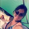 amybyrd01